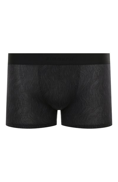 Мужские боксеры ZIMMERLI, арт. 5185-1343