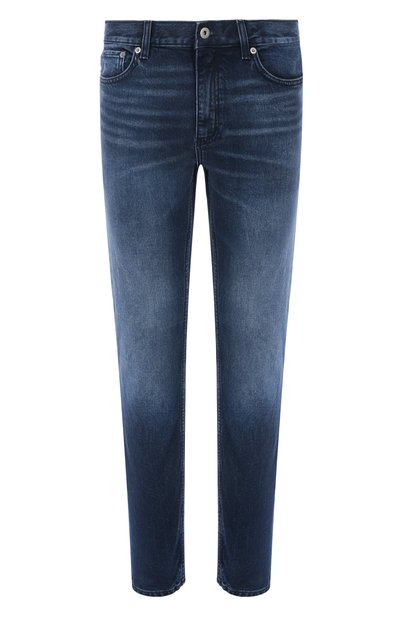 Мужские джинсы ash HUGO BLUE, арт. 50541568