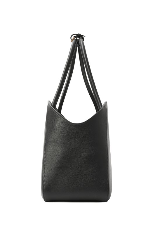 Сумка-тоут Prada 1BG519/2CYS Чёрный  1BG519/2CYS Фото 4