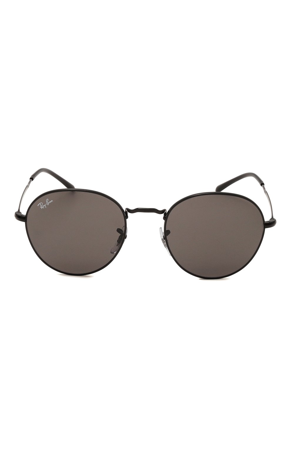 Солнцезащитные очки RAY-BAN, арт. 3582-002/B1, фото 4