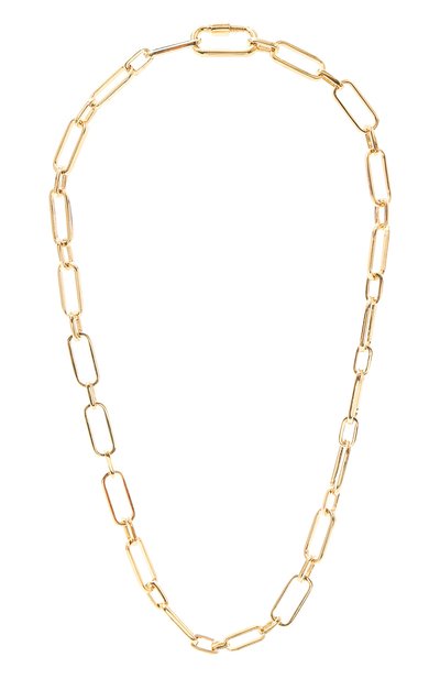 Колье JEWLIA, арт. JR-96п, фото 1