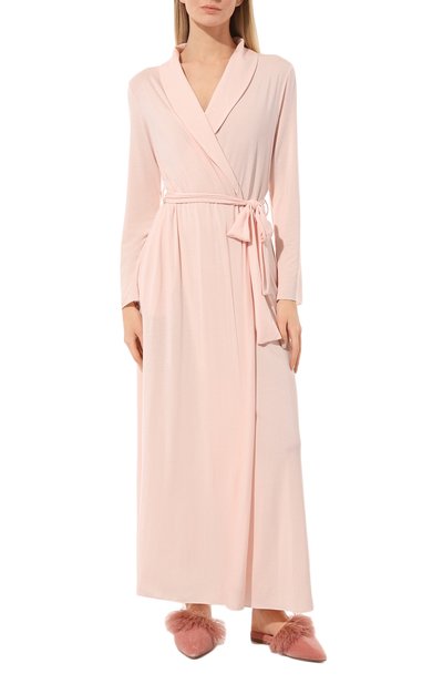 Халат GIANANTONIO PALADINI, арт. RV02/L, фото 3