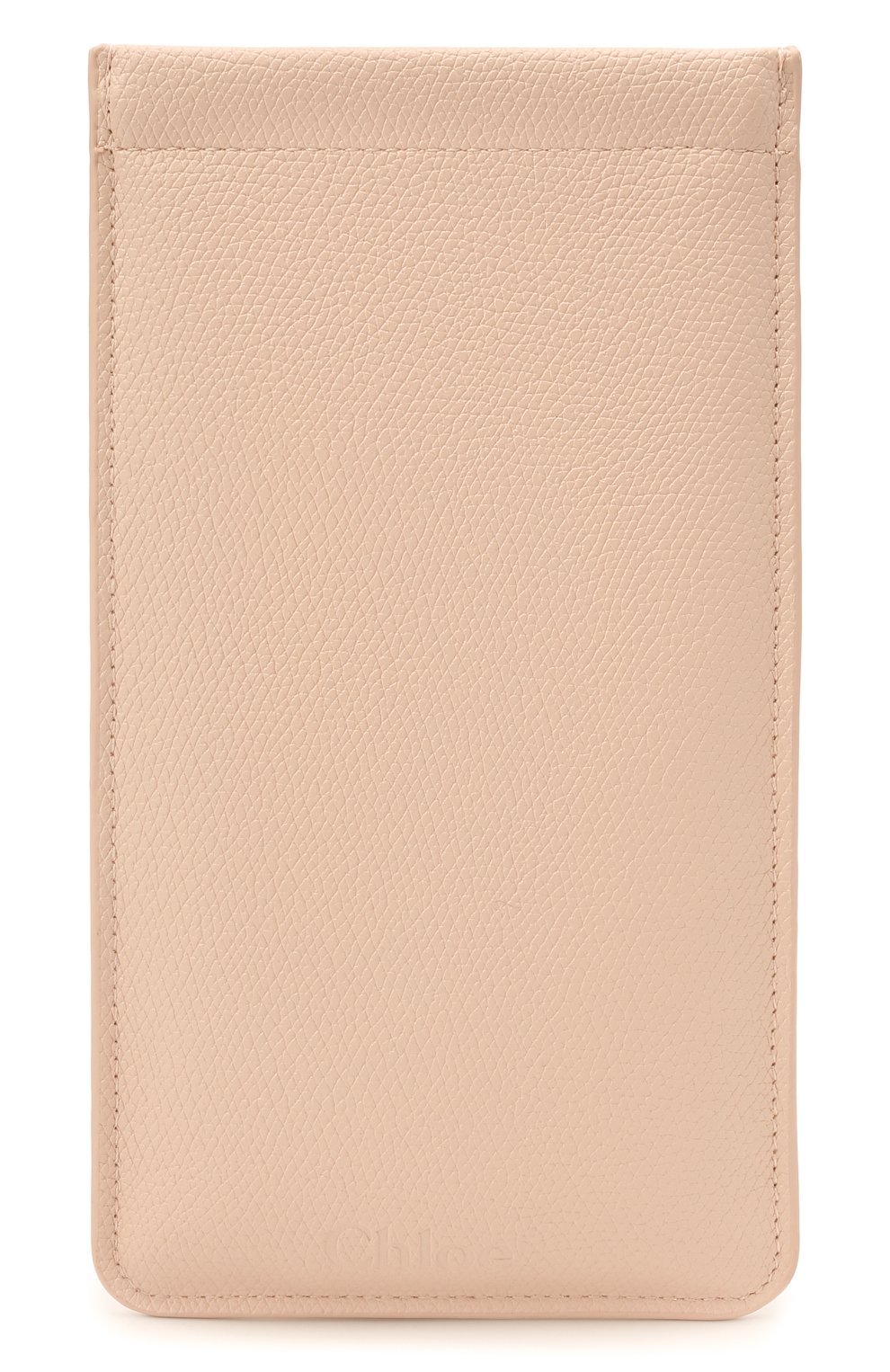 Солнцезащитные очки CHLOÉ, арт. CH0008S, фото 5