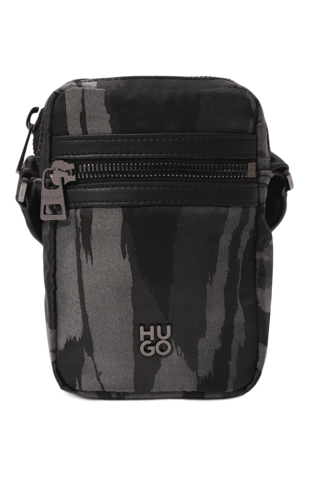 Текстильная сумка HUGO, арт. 50516745, фото 1