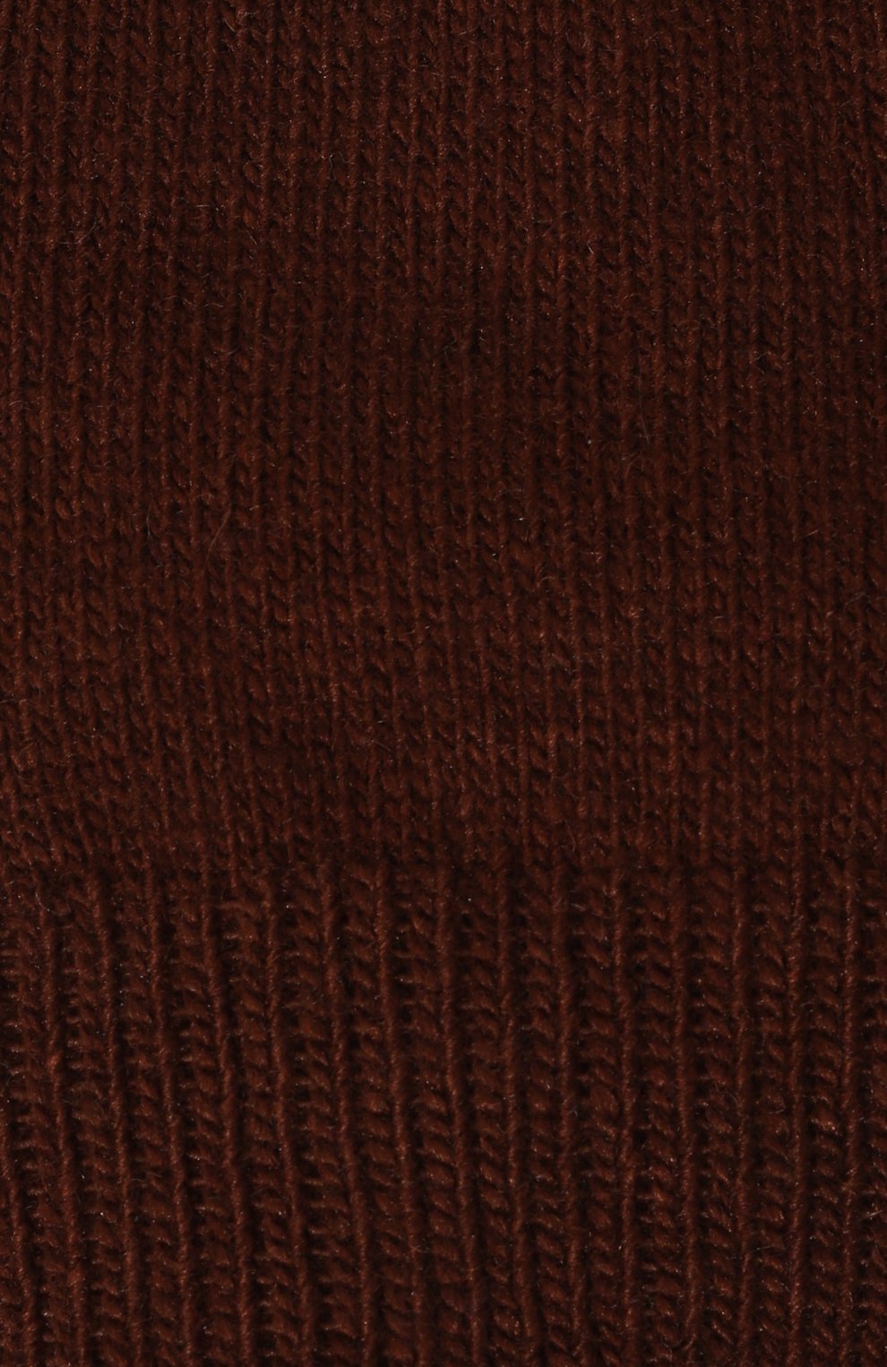 Носки FALKE, арт. 47050, фото 2