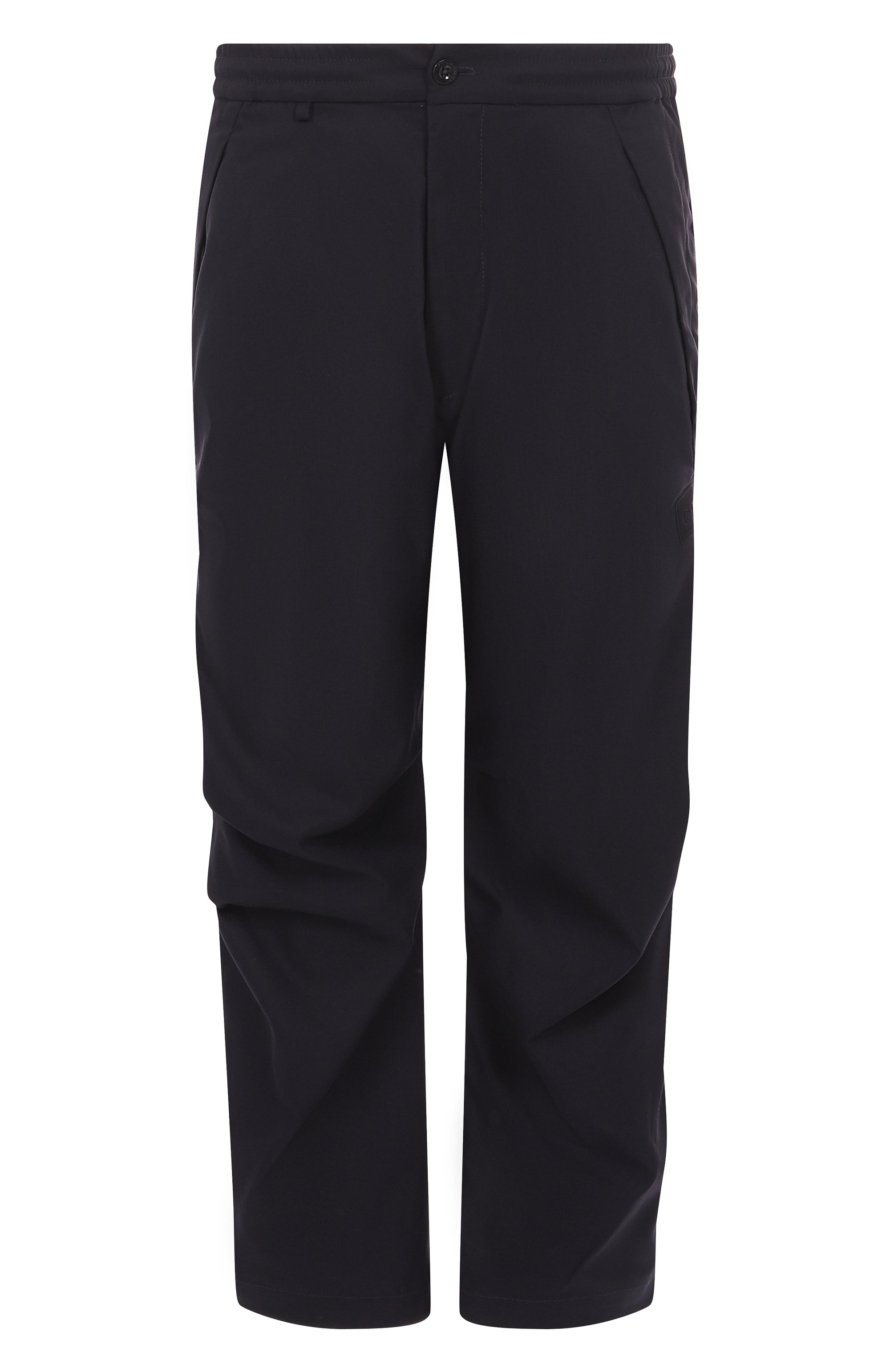 Брюки C.P. COMPANY, арт. 19CLPA041A110407A, фото 1