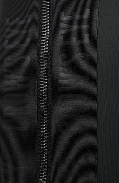 Толстовка CROW’S EYE, арт. L.E. 4, фото 5