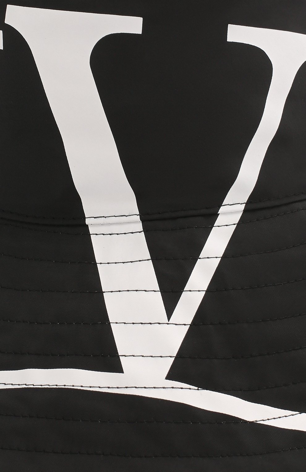 Панама  VALENTINO, арт. TW2HGA32/KUE, фото 3