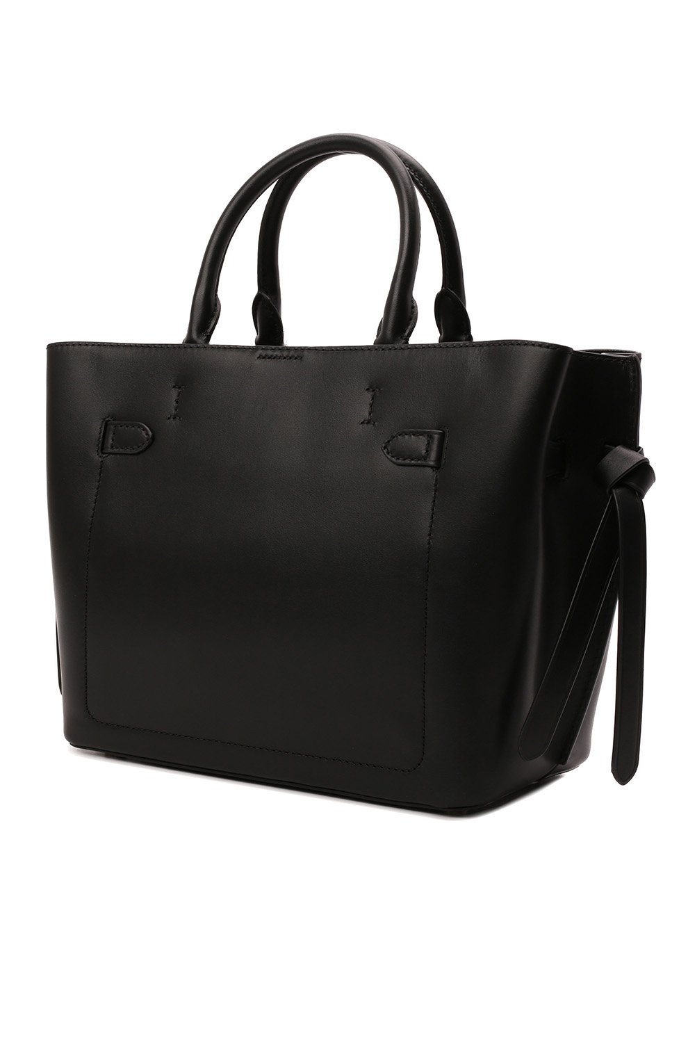 Сумка hamilton legacy MICHAEL MICHAEL KORS, арт. 30F1G9HS9L, фото 3