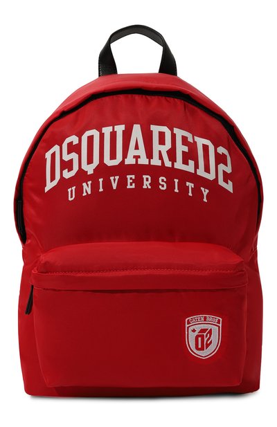 Рюкзак DSQUARED2, арт. DQ2482/D0A3M