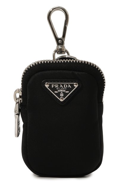 Женские футляр PRADA, арт. 1TT119-2DMV-F0002