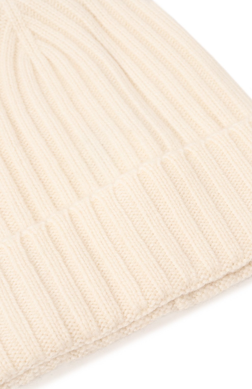 Кашемировая шапка ARCH4, арт. MEGAN/KNBE127, фото 4