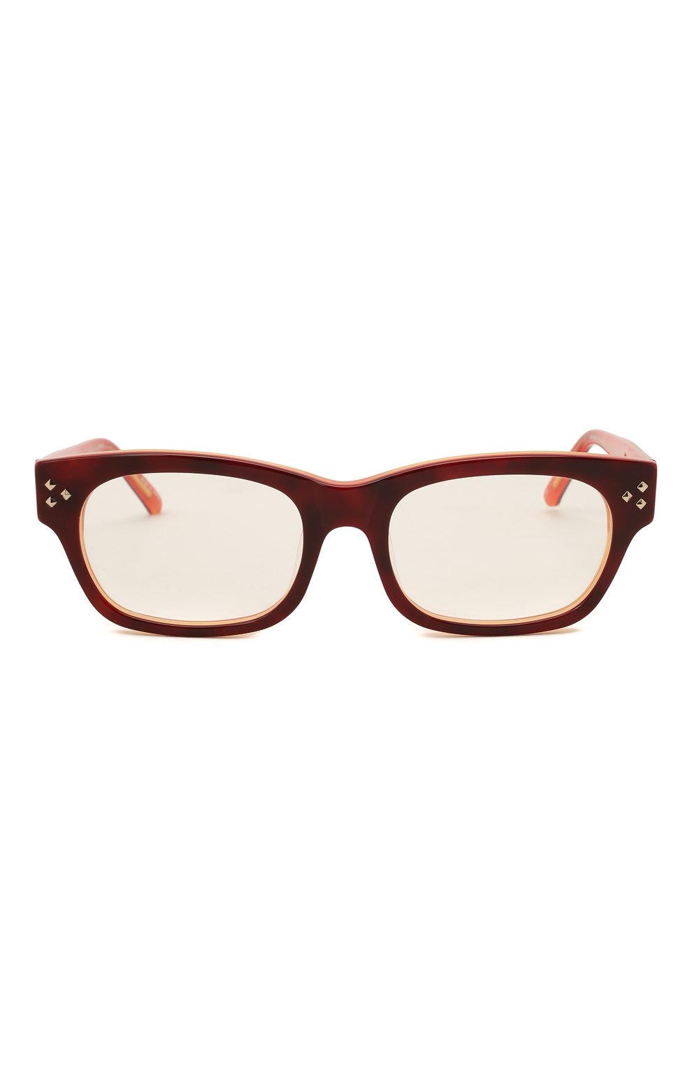 Оправа MATTHEW WILLIAMSON, арт. MW44C3 0PT, фото 3