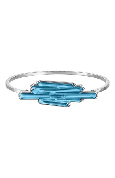 Женский браслет terramineral s LALIQUE, арт. 10845000