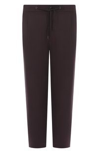 Темно-коричневый