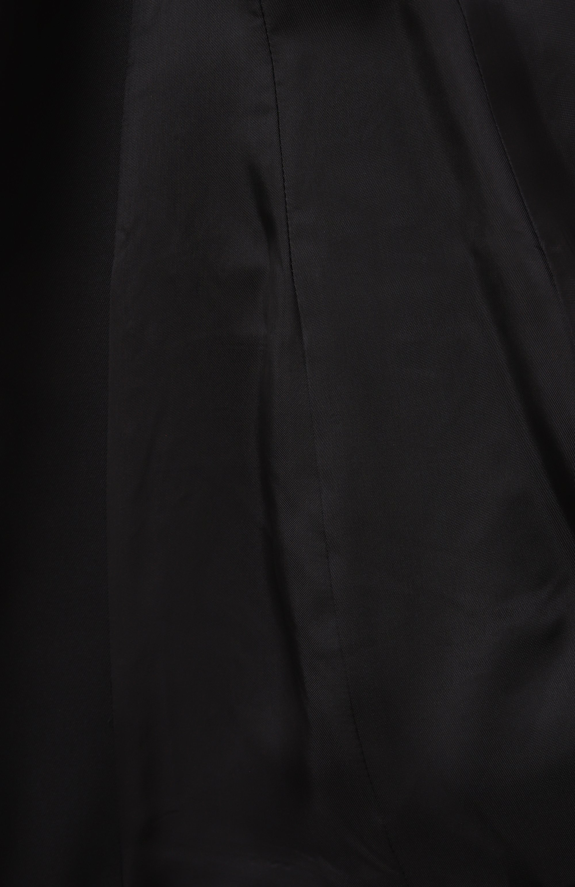 Жакет MM6, арт. S52BN0140/S47848, фото 7