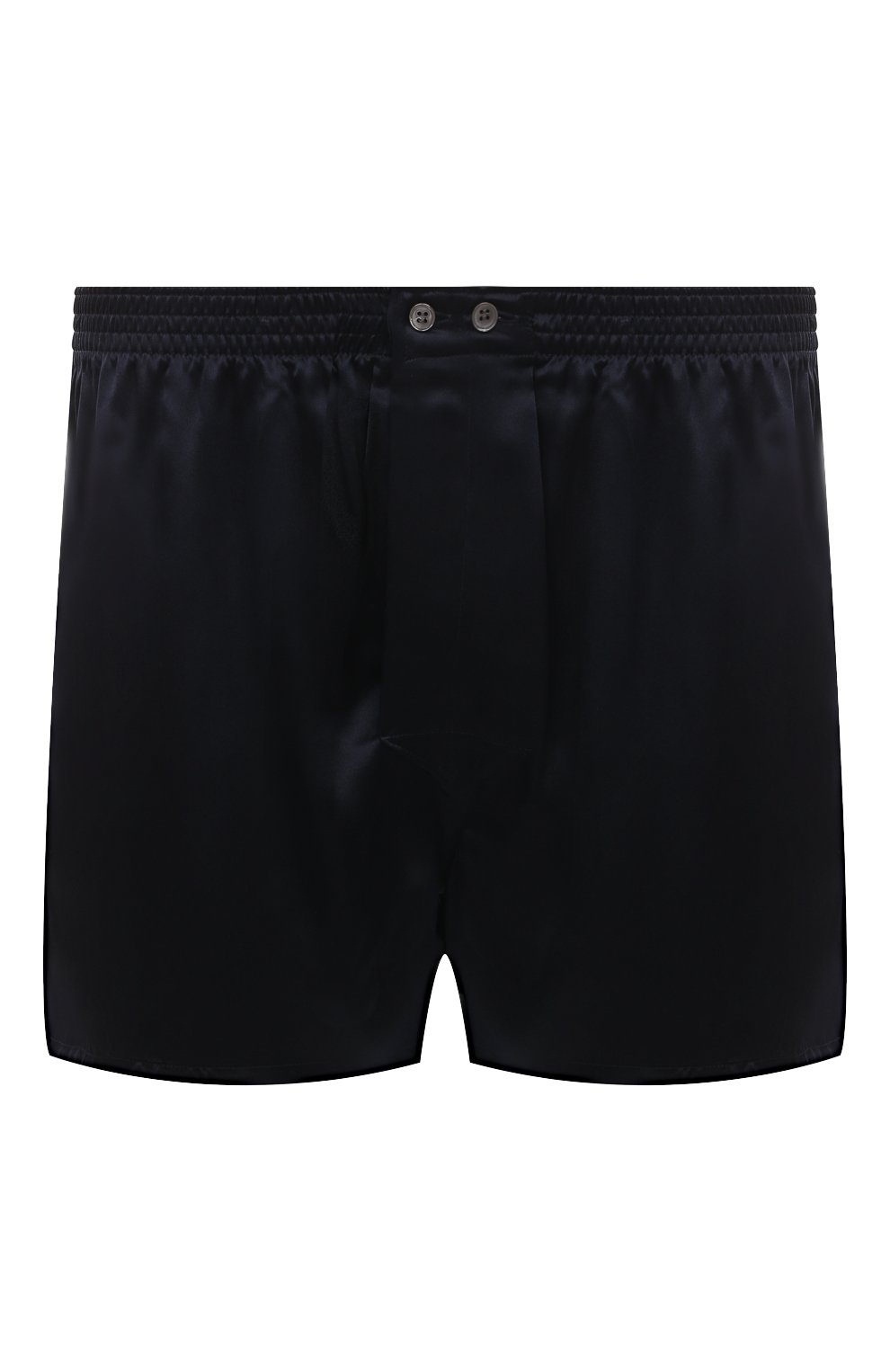 Шелковые боксеры DEREK ROSE, арт. 6030-BAIL001, фото 1