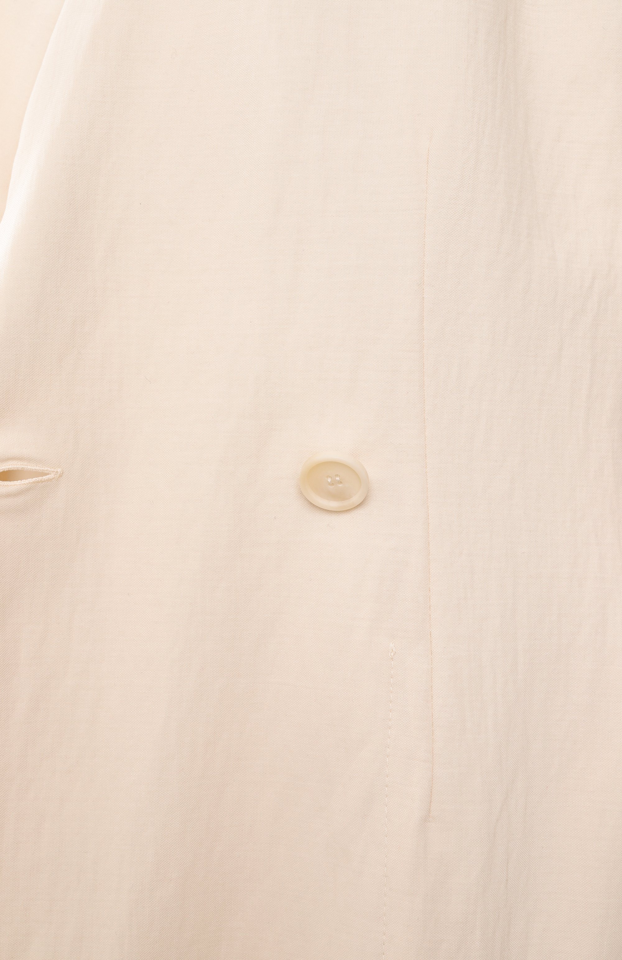 Жакет HARRIS WHARF LONDON, арт. A3502PYF, фото 7