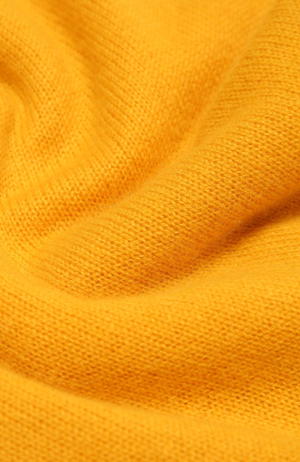 Кашемировый шарф ALLUDE, арт. 215/11241, фото 3