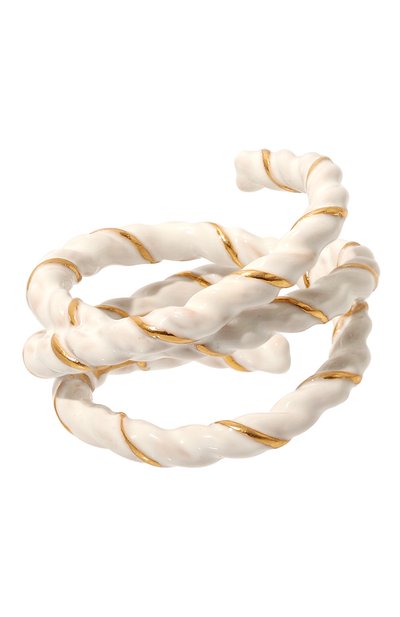 Кольцо MAISON MARGIELA, арт. SM1UQ0108 P6477, фото 1