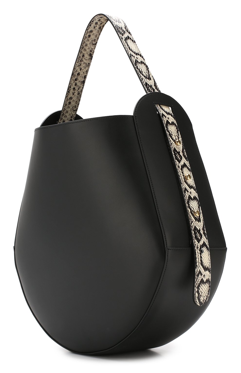 Сумка-тоут corsa WANDLER, арт. C0RSA T0TE, фото 3