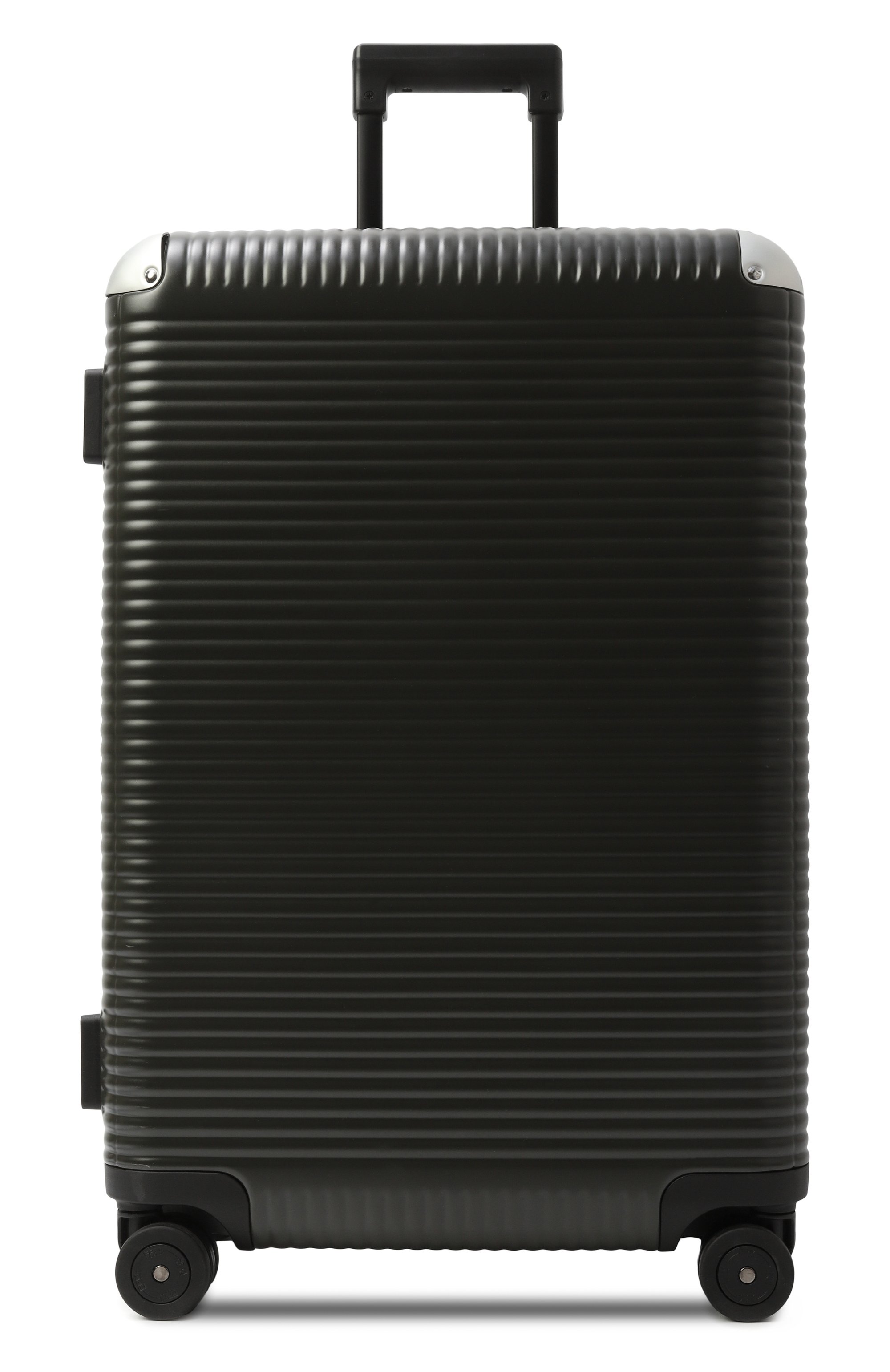 Чемодан bank light spinner FPM MILANO, арт. A1906801403, фото 5