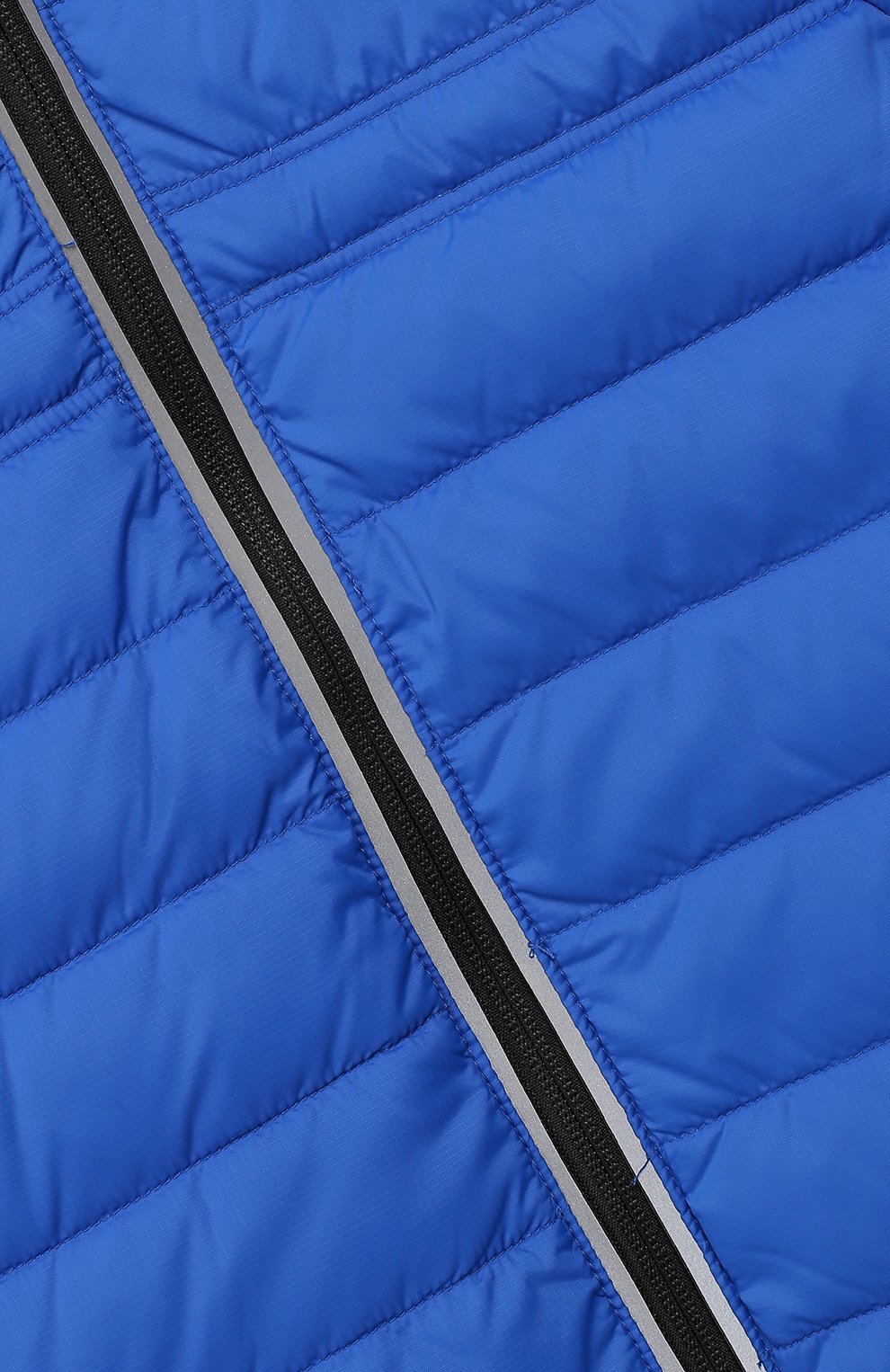 Куртка с капюшоном pbi bobcat CANADA GOOSE, арт. 5070YPB, фото 3