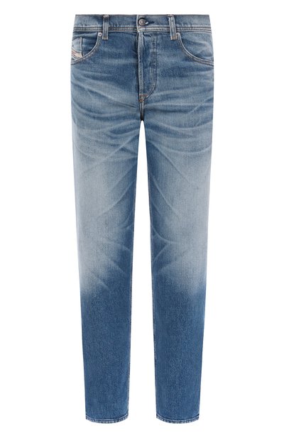 Мужские джинсы 2023 d-finitive DIESEL, арт. A10229/09M12