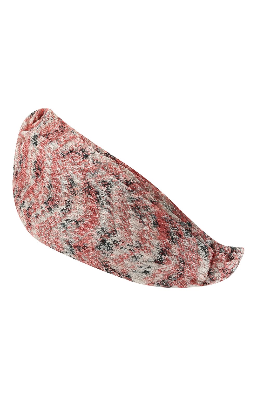 Повязка на голову MISSONI, арт. MDS00097/BR00DY, фото 2