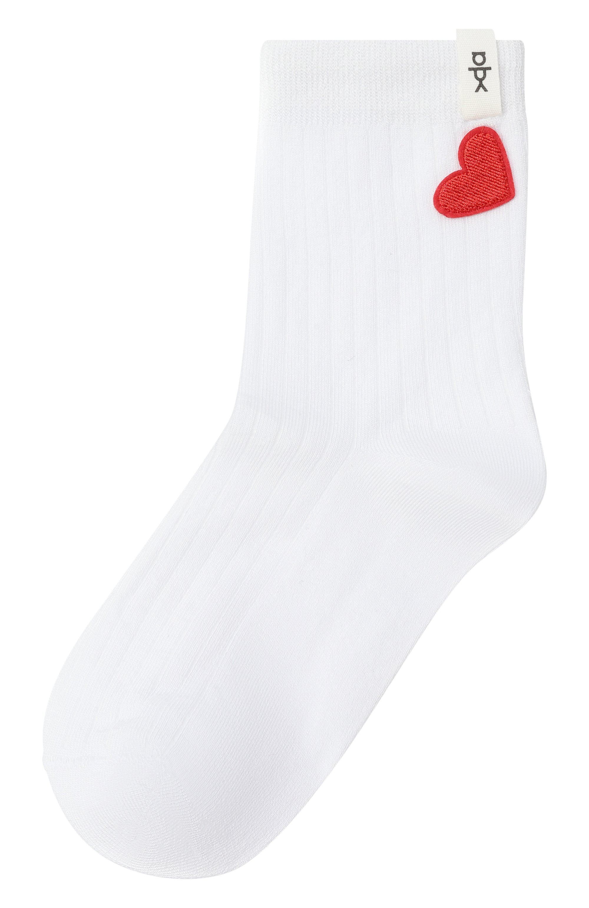 Носки YULA, арт. YU-509, фото 1