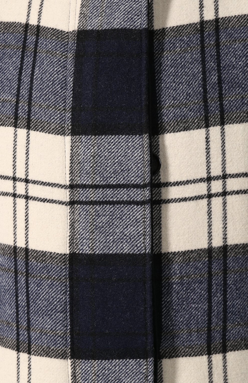 Комплект из двух курток WOOLRICH синего цвета по цене 72700 руб., арт. WWCPS2796/UT1707, фото 5 Комплект из двух курток WOOLRICH, арт. WWCPS2796/UT1707, фото 5