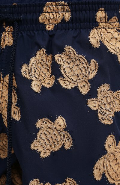 Плавки-шорты VILEBREQUIN, арт. OKOC2B03/390, фото 5