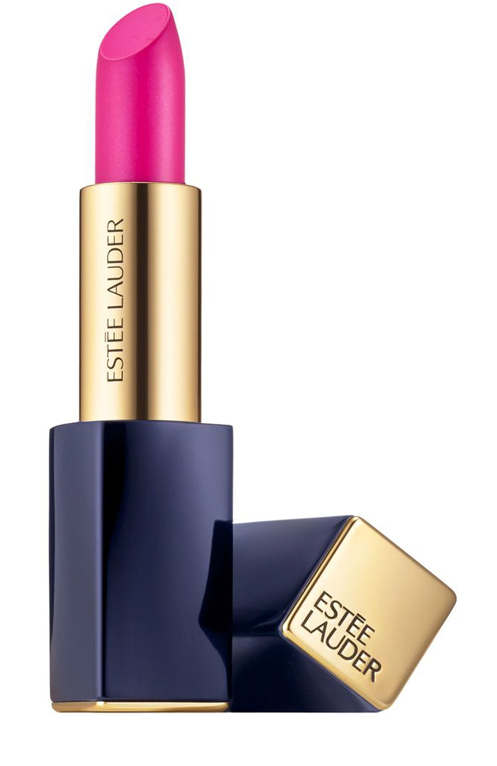 Помада для губ, оттенок 231 power grab ESTÉE LAUDER, арт. YJRR-66, фото 1