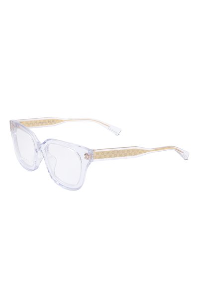 Женские оправа GUCCI, арт. GG20670L 008