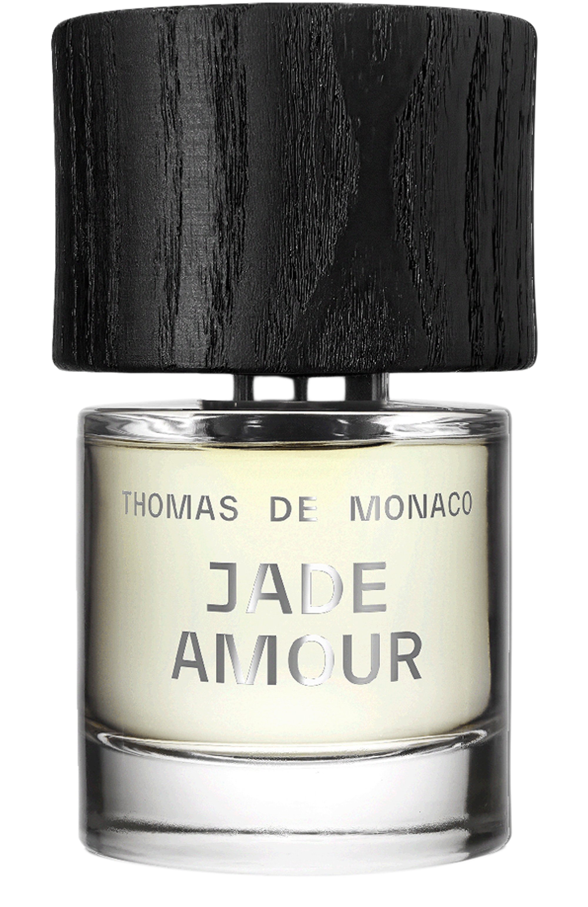Духи jade amour (50ml) THOMAS DE MONACO PARFUMS, арт. TDMJA50, фото 1