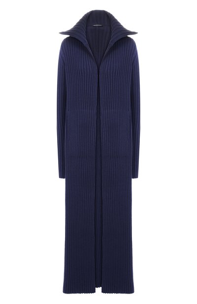 Женское кардиган BALENCIAGA, арт. 849997/T3414