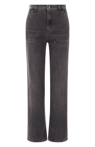 Женские джинсы LORENA ANTONIAZZI, арт. PA16A/9803