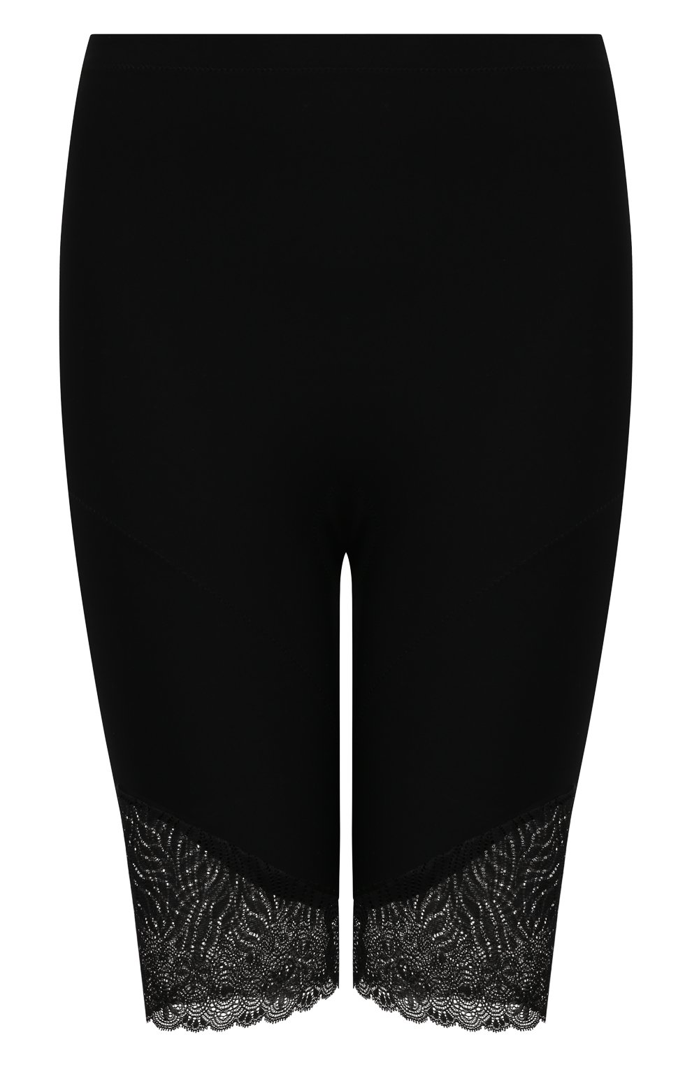 Корректирующие трусы SIMONE PERELE, арт. 16R670, фото 1