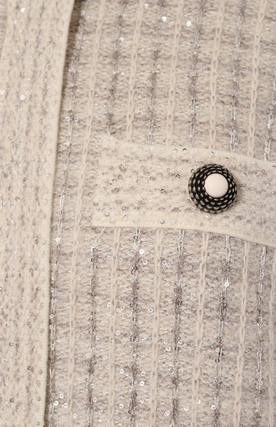 Жакет D.EXTERIOR, арт. 59631, фото 5