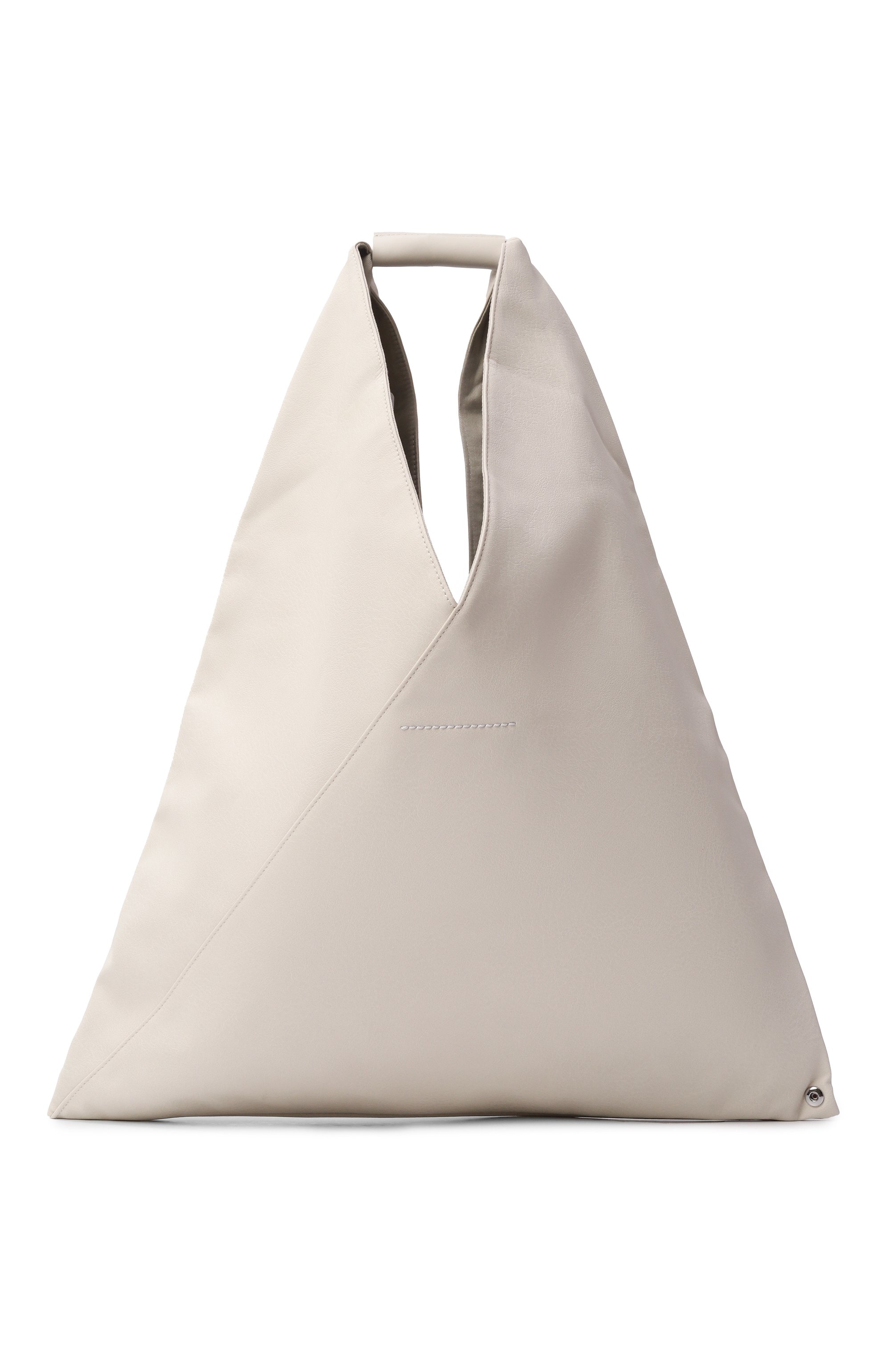 Сумка classic japanese MM6, арт. S54WD0039/P8396, фото 6