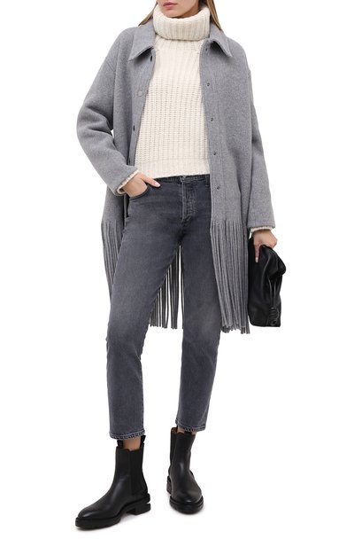 Свитер BOSS, арт. 50436170, фото 2