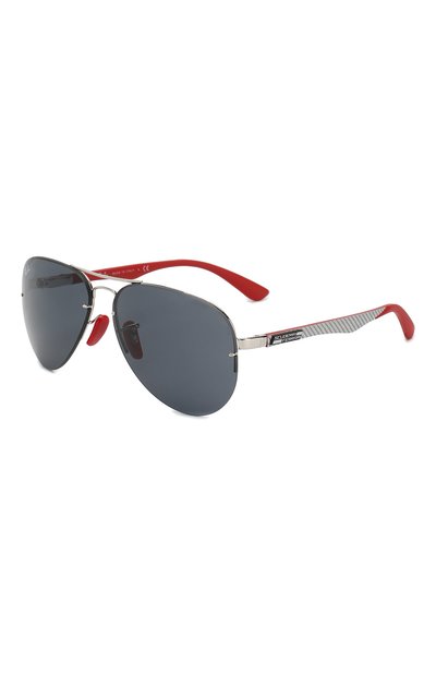 Солнцезащитные очки RAY-BAN, арт. 3460M-F01387, фото 1