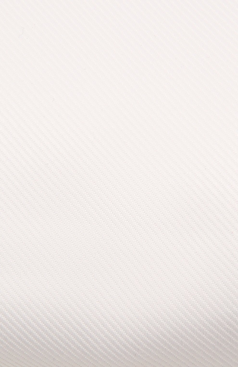 Комплект постельного белья across FRETTE, арт. FR6585 E3491 240B, фото 5