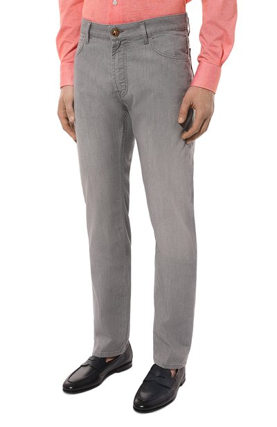 Джинсы STEFANO RICCI, арт. MST41B1100/T01290, фото 3