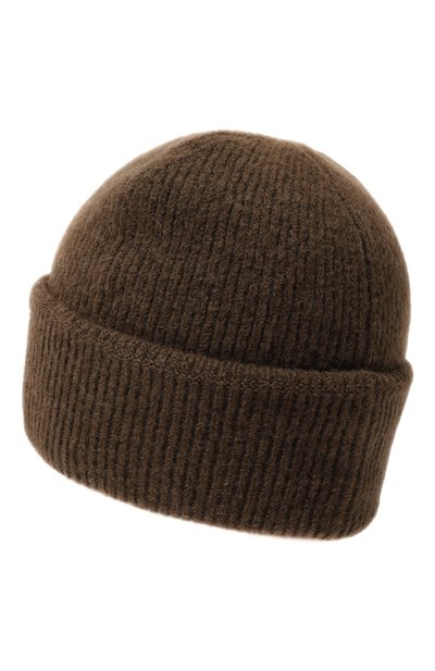 Шапка BOSS, арт. 50500574, фото 2