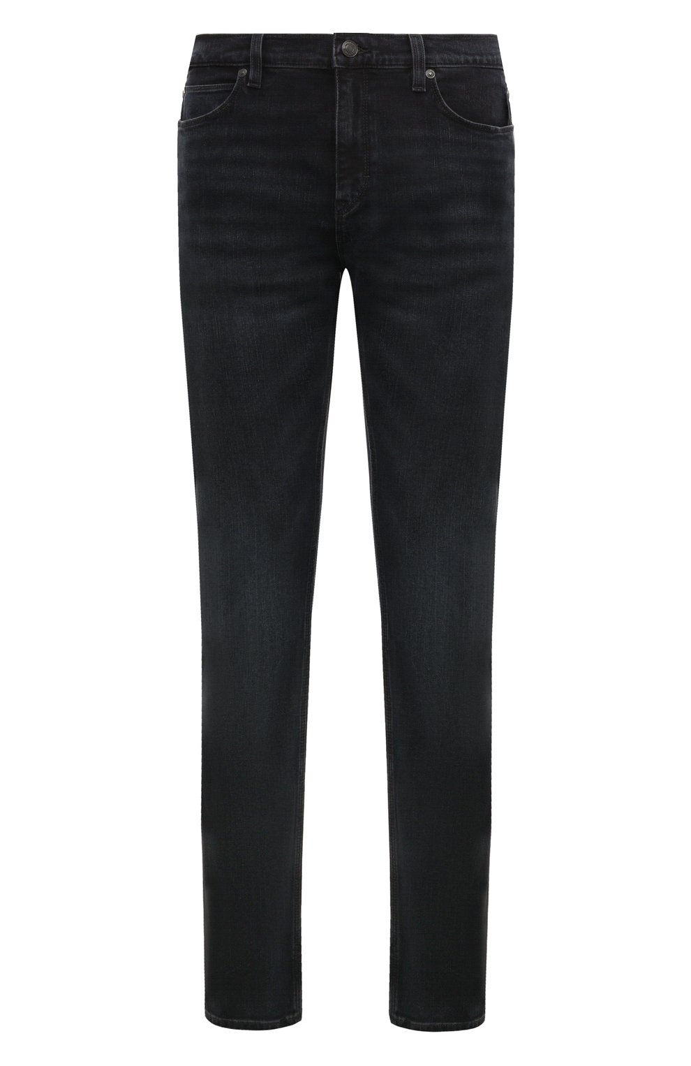 Джинсы hugo 708 HUGO, арт. 50481359, фото 1
