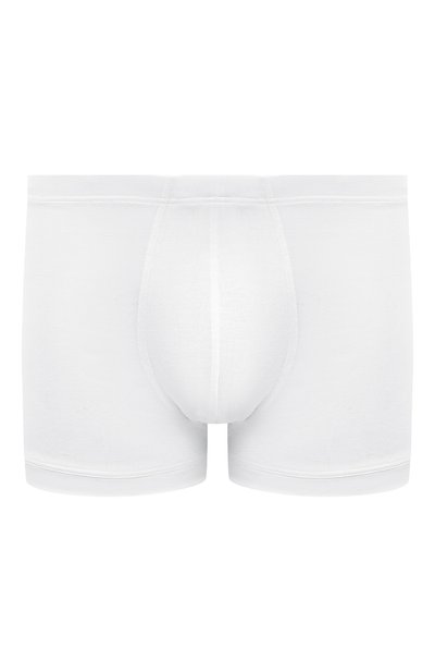 Мужские хлопковые боксеры ZIMMERLI, арт. 252-8851