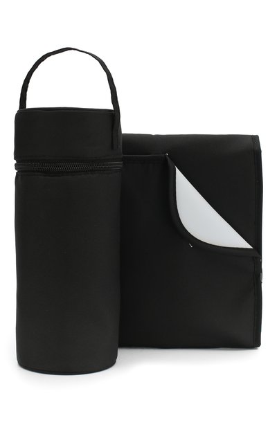 Сумка для коляски wave sable SILVER CROSS, арт. SX5043.SBSI, фото 5