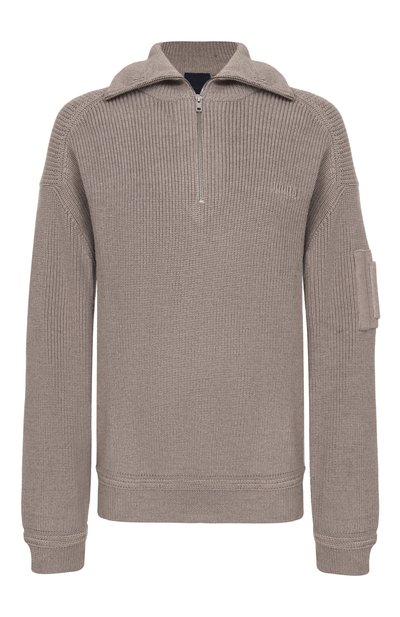 Мужской свитер JUUN.J, арт. JC6251P31