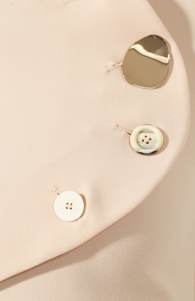 Блузка A.W.A.K.E. MODE, арт. AW19.T04.V1, фото 5